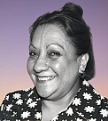 Adile Naşit