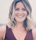 Burcu Karakaş