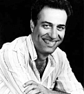 Kemal Sunal