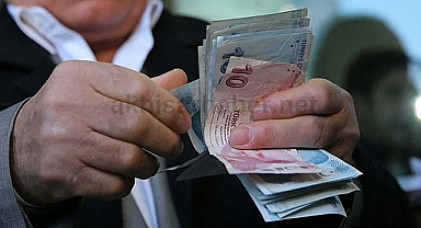 EYT yasası bugün TBMM'de görüşülecek