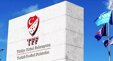 Akhisarspor'un bulunduğu 3.Lig 3.Gruptan 1 takım ligden düşecek