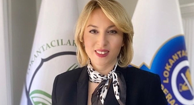 Başkan Gören: Et fiyatları durdurulamıyor