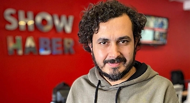 Erkan Başyiğit kimdir?