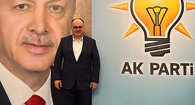 Fatih Füzün genel merkezde yüz yüze mülakata katıldı