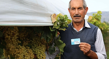 Kuraklığa kartlı önlem! Hem üretici, hem ülke kazanacak