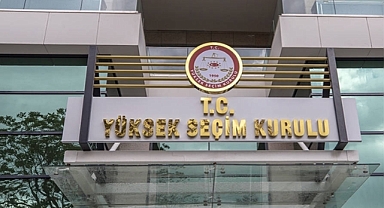 Manisa İl Seçim Kurulu, kesin aday listesini yayınladı