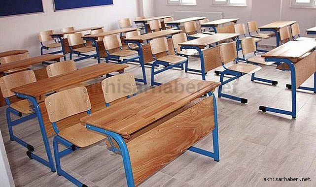 Bakan Özer açıkladı: 12. sınıf öğrencileri için 81 ili kapsayan devamsızlık kararı