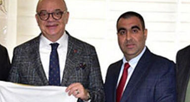 Fatih Karabulut, 13 yıllık ücretli cadde otopark dönemi sona erdi