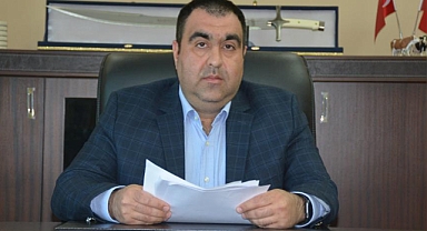 Fatih Karabulut, Akhisarspor Başkanı'nın iddialarına cevap verdi