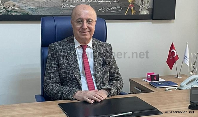 Tapu ve Kadastro Genel Müdürlüğü 176 yaşında