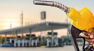 Motorine zam bekleniyor