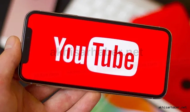 YouTube 3 video sınırı getiriyor: Reklam istemeyen video izleyemeyecek