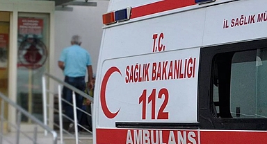 Besin zehirlenmesi konusunda Manisa Valiliği açıklama yaptı