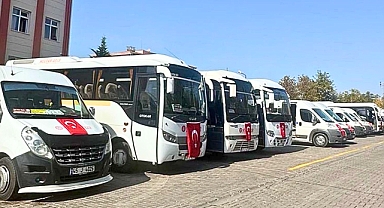Yiğit Tur, Cumhuriyetin 100. Yıl Coşkusunu Gururla Kutluyor