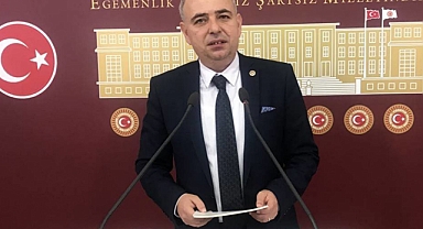 Ahmet Vehbi Bakırlıoğlu, RTÜK'ün Milli ve Manevi Değer Anlayışını Sorguladı