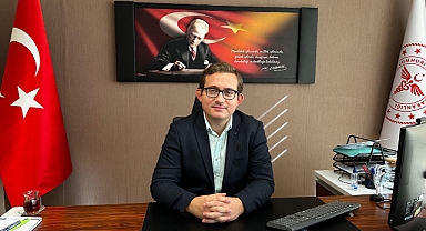 Akhisar İlçe Sağlık Müdürü, Akciğer Kanserinin Risklerini Açıkladı