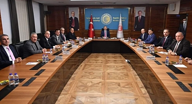 Esnaf ve Sanatkarlar İçin Müjdeli Haber: Kredi Limitleri Artırıldı!