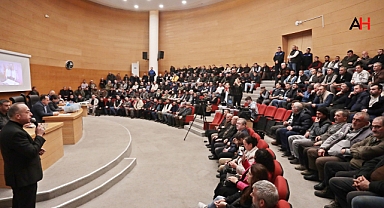 Akhisar Cumartesi Pazarı İçin Tezgah Kuraları Çekildi