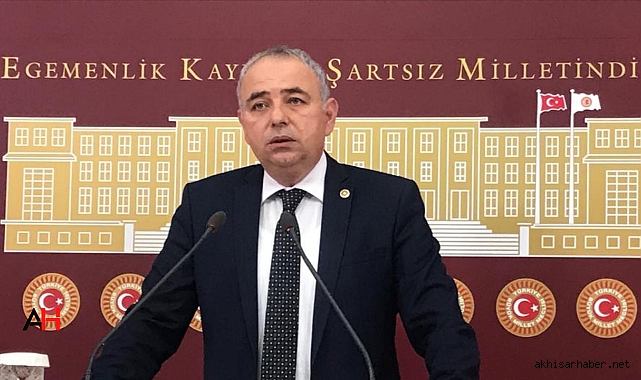 Bakırlıoğlu'ndan Yüksek Teknoloji Girişimleri Üzerine Değerlendirme