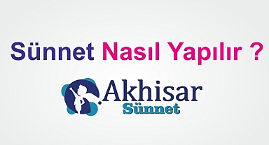 Sünnet nedir?