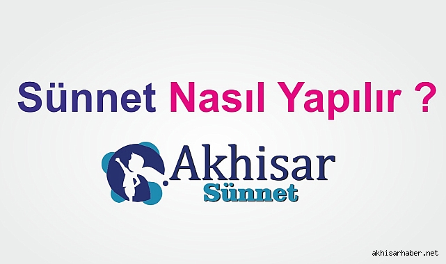 Sünnet nedir?