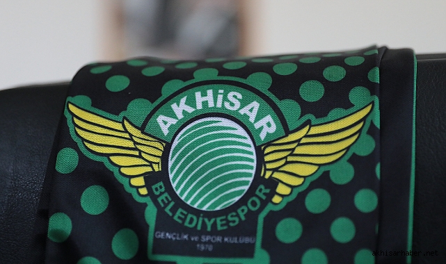 FIFA’nın yeni uygulamasında Akhisarspor’un yasağı da yer alıyor