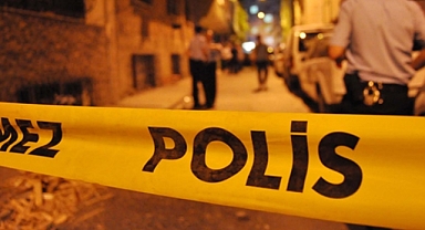 Saruhanlı'da Acı Olay: Genç Sağlık Memuru Hayatını Kaybetti, Faili yaşamına son verdi