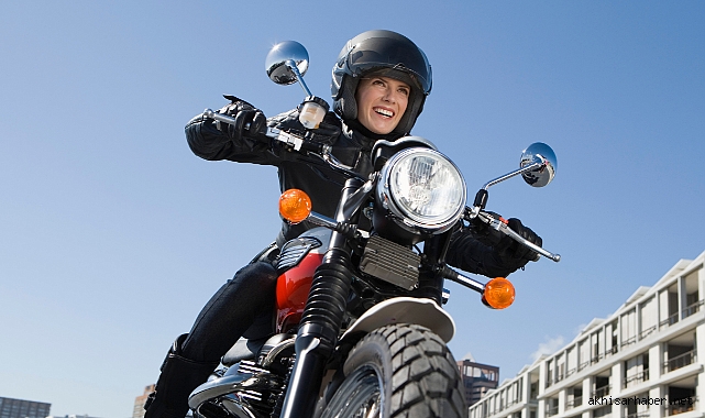 B Sınıfı Ehliyet Sahipleri Artık 125 cc Motosiklet Kullanabilecek
