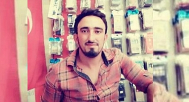 Gelenbe’de Asker Eğlencesi Kanlı Bitti: 1 Ölü, 1 Ağır Yaralı