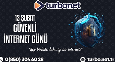 Güvenli İnternet Günü, Dijital Dünyada Farkındalık Yaratıyor