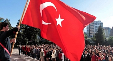 MEB’den tüm okullar için 6 Şubat Kararı