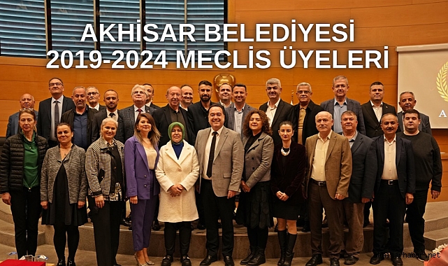 Başkan Dutlulu: Uyumu ile Türkiye'ye Örnek Olacak Bir Meclis Geçirdik