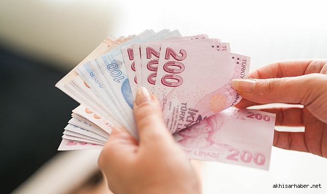 Emeklilere Mart Ayında Promosyon Müjdesi: Hangi Banka Ne Kadar Veriyor?