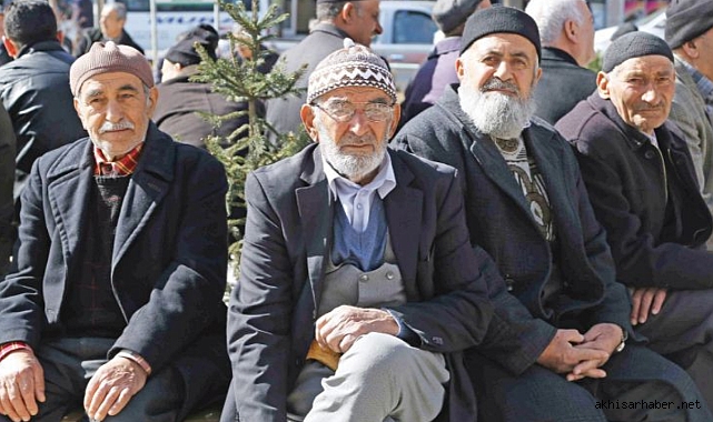Emeklilere Yüzde 15 İndirim Kararı Resmi Gazete'de Yayımlandı