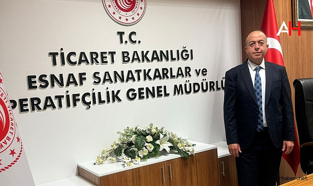 Güral İmkansızı Başardı