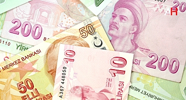 ATM'lerde 10 ve 20 TL Çekme Dönemi Resmi Olarak Sona Eriyor