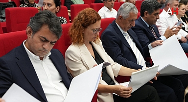 Büyükşehir’den Toplu Konut Projesi Müjdesi: 20 Bin TL Aylık Ödeme ile Ev Sahibi Olabilirsiniz
