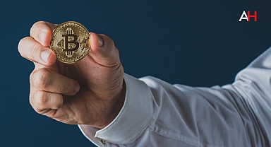 Kripto Varlıklar İçin Yeni Düzenlemeler Geldi