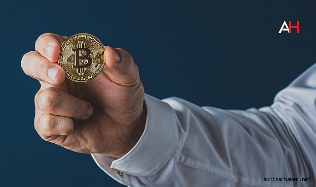 Kripto Varlıklar İçin Yeni Düzenlemeler Geldi