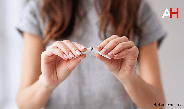 Philip Morris Sigara Grubuna 4 TL Zam Geldi