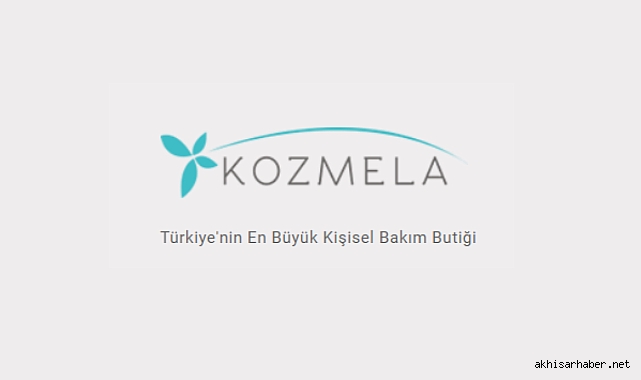 Bioxcin Çözümleriyle Tanışın!
