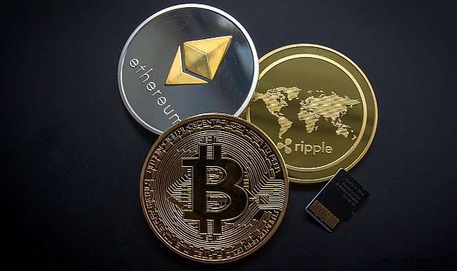 Kripto Pazarında Geleceği Parlak Altcoinleri Nasıl Belirleriz?