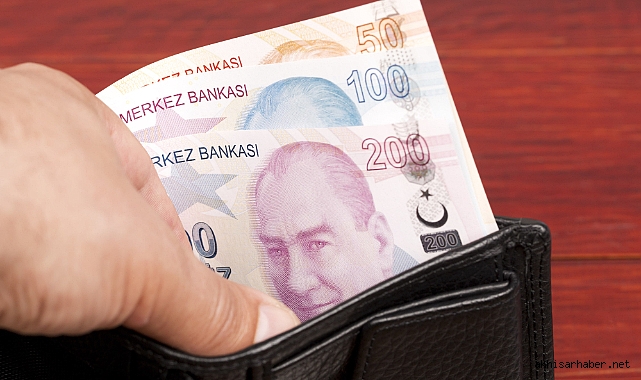 İhtiyaç Kredisi Nedir ve Hangi Durumlarda Kullanılır?