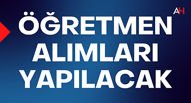 Bilge Çocuk Akademisi, Öğretmen Alımı Yapıyor!