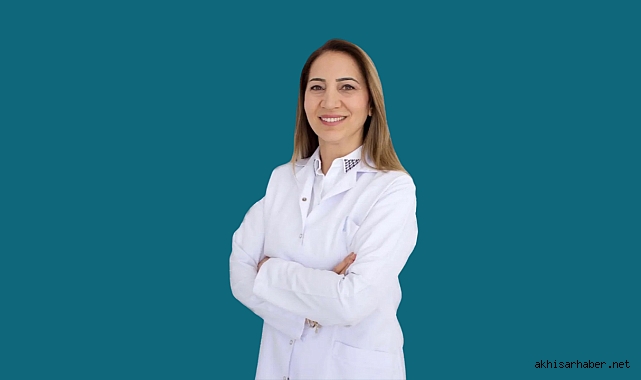 Ortodontik Tedavi Sürecinde En Çok Merak Edilen Sorular ve Yanıtları