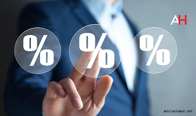 Trendyol Komisyon Hesaplama Nasıl Yapılır ve Hangi Verilere İhtiyacım Var?