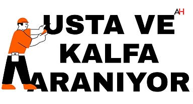 Umut Elektrik Usta ve Kalfa Arıyor