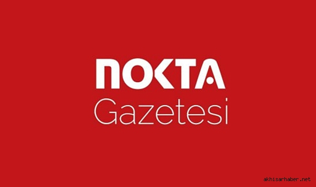 Nokta Gazetesi’nin Güçlü Yayıncılık Anlayışıyla Kocaeli’nin Nabzı