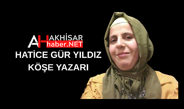 Merkez Bankasının 300 Puanlık Faiz İndiriminin Piyasaya Etkisi