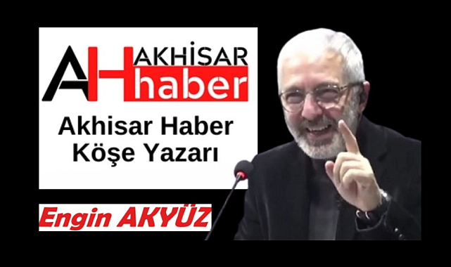 Yangın